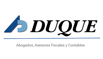 Duque | Abogados, asesores fiscales y contables